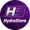 HydraStore