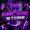 ArcadeStore