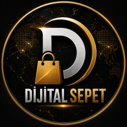 DijitalSepet
