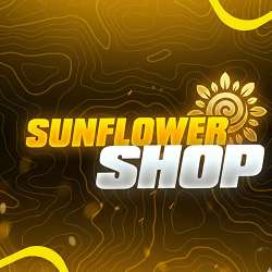 SunflowerShop
