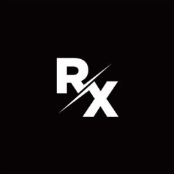 RxValoranTR