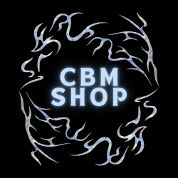 cbmshop1
