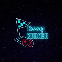HESAPKORNER
