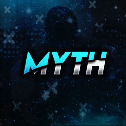 MythShop