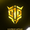 ggProcptn