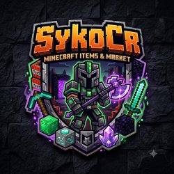 SykoCr