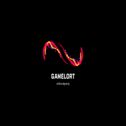 gamelort