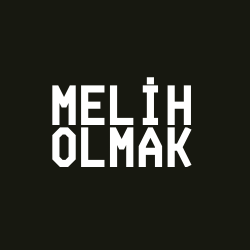 meliholmak