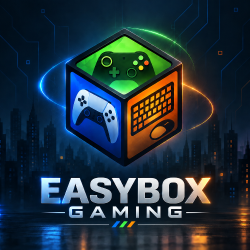 EasyBOX