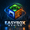 EasyBOX