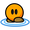 GaldoGrowtopia