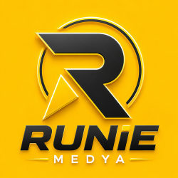 Runie