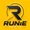 Runie