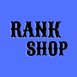 RankShop