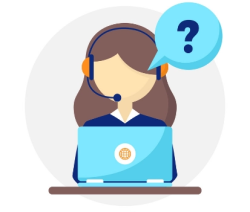 ltemSupport
