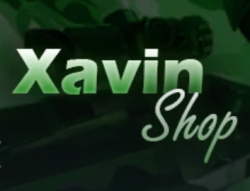 XavinShop