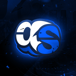 Avalancheshop