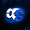 Avalancheshop