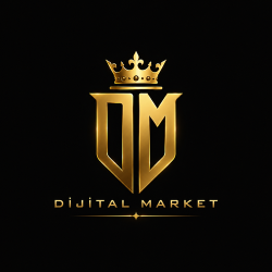 DijitallMarkett