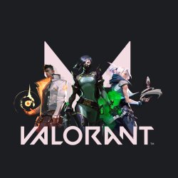 valosatis