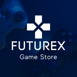 FXGAMESHOP