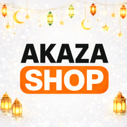 AkazaShop
