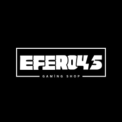 Efero45