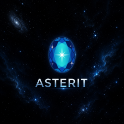 ASTERIT