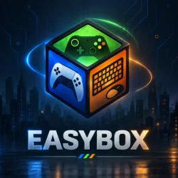EasyBOX
