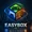 EasyBOX