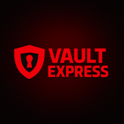VaultExpress