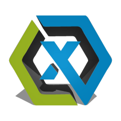 XEOSPIN
