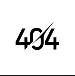 ggProWarrior434