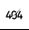ggProWarrior434