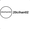 ggFirePlayer5164
