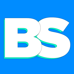 BlueShop