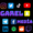 garelmedia