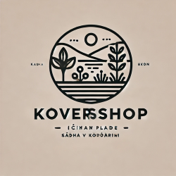 KoveRsShop