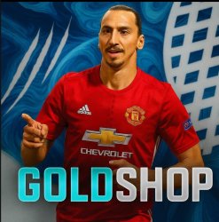 ALTINSHOPP