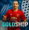 ALTINSHOPP