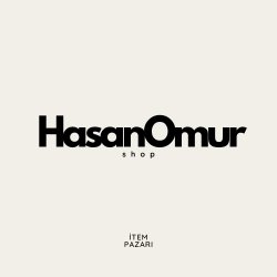 HasanOmur