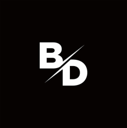 Bedirhandmr