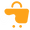 lisansavm