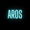 ArosW