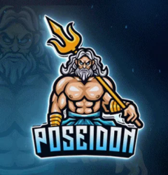 poseidonshop