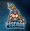poseidonshop