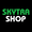 Skytra