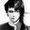 brianmoser