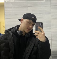 Yusuftunc