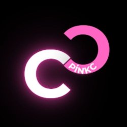 pinkc